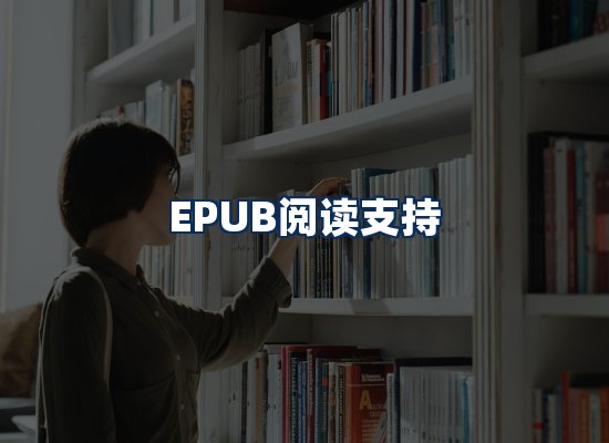 专业内容整理团队